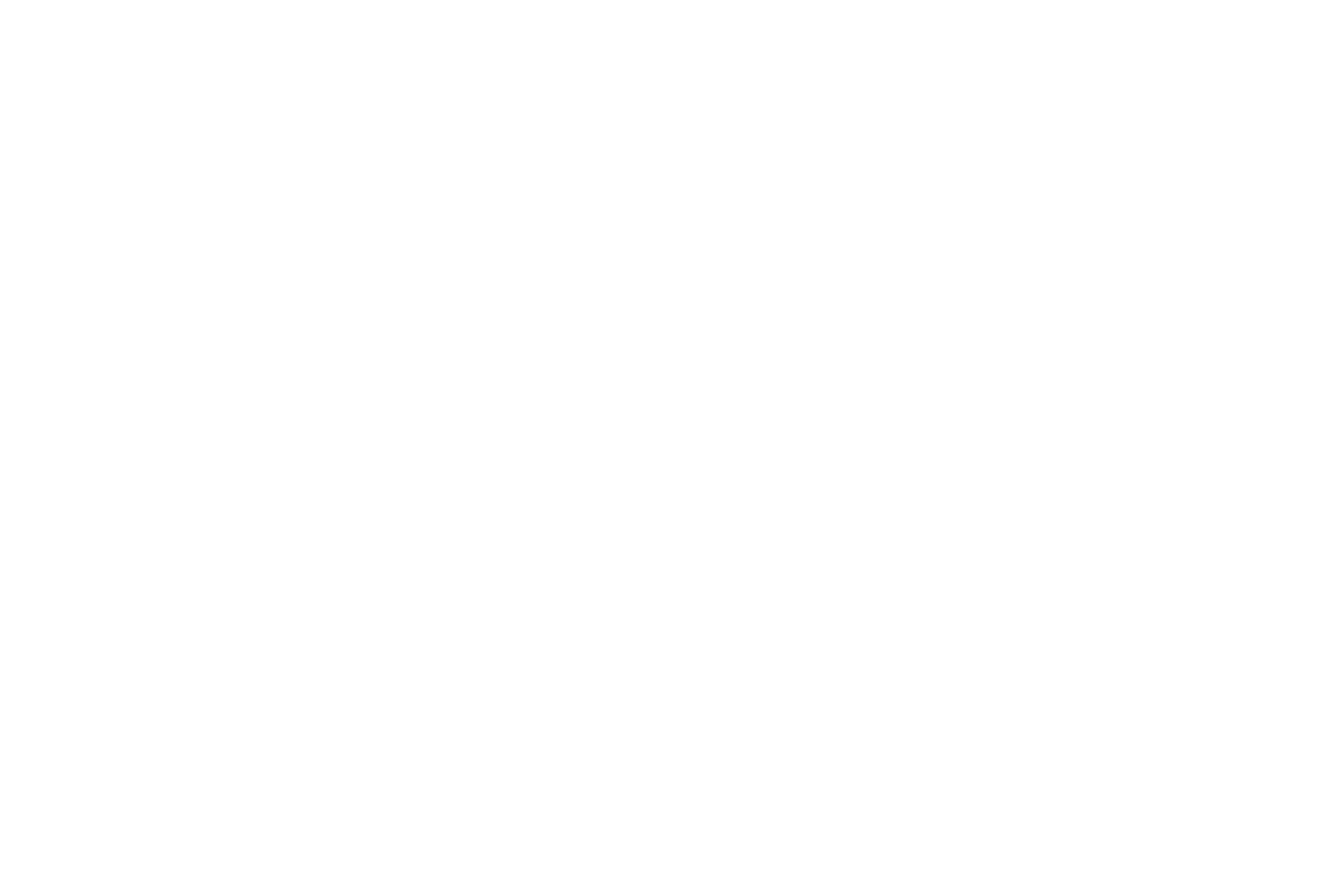 Arty Magazine